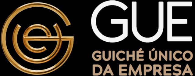 GUE — Guichê Único da Empresa
